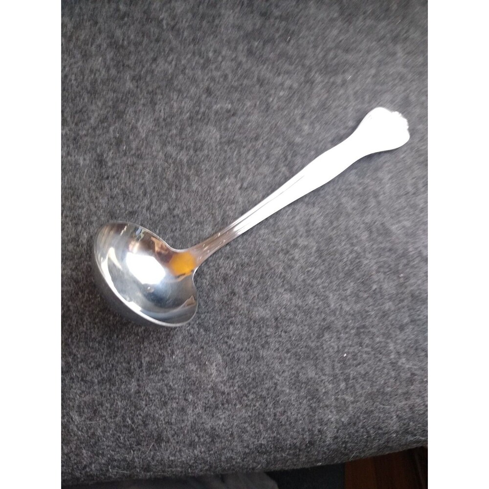 Focus Crown Series Stainless Steel Ladle CR-2L 68 Update Stainless